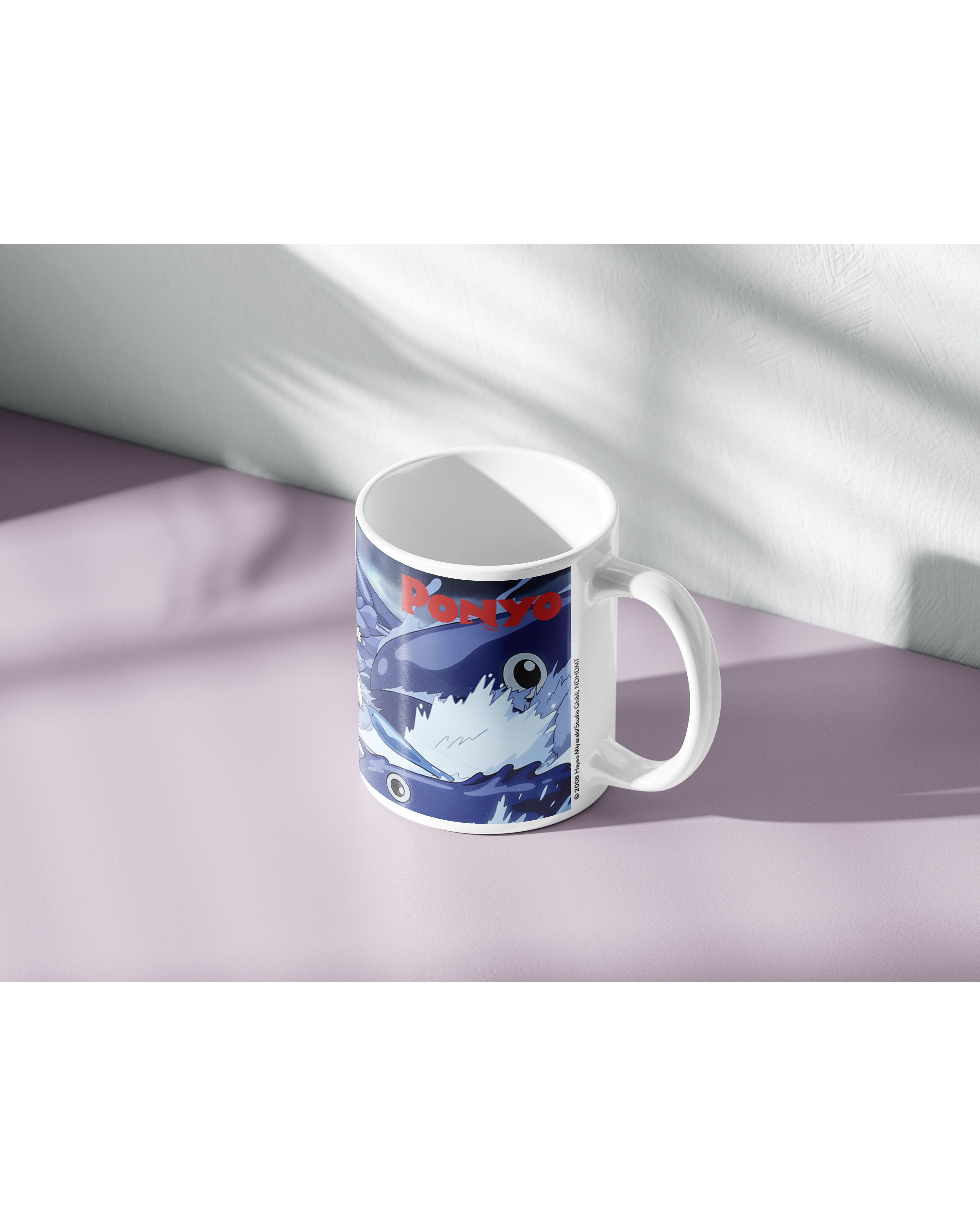 Here should be a File.