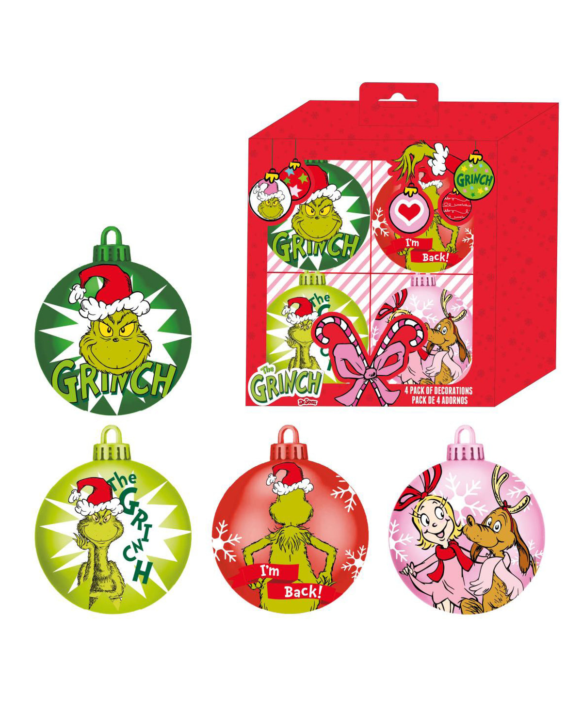 Produktbild