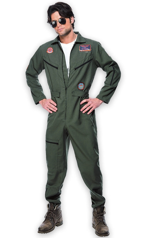 Here should be a File.