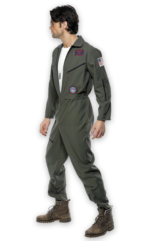 Here should be a File.