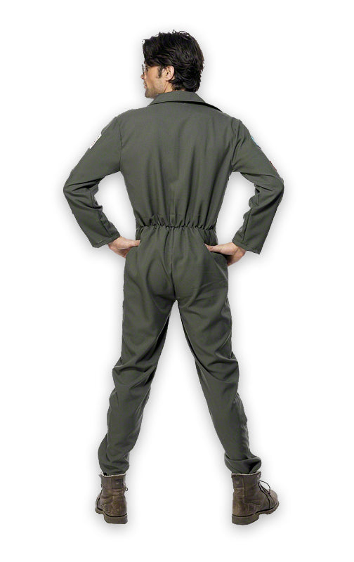 Here should be a File.