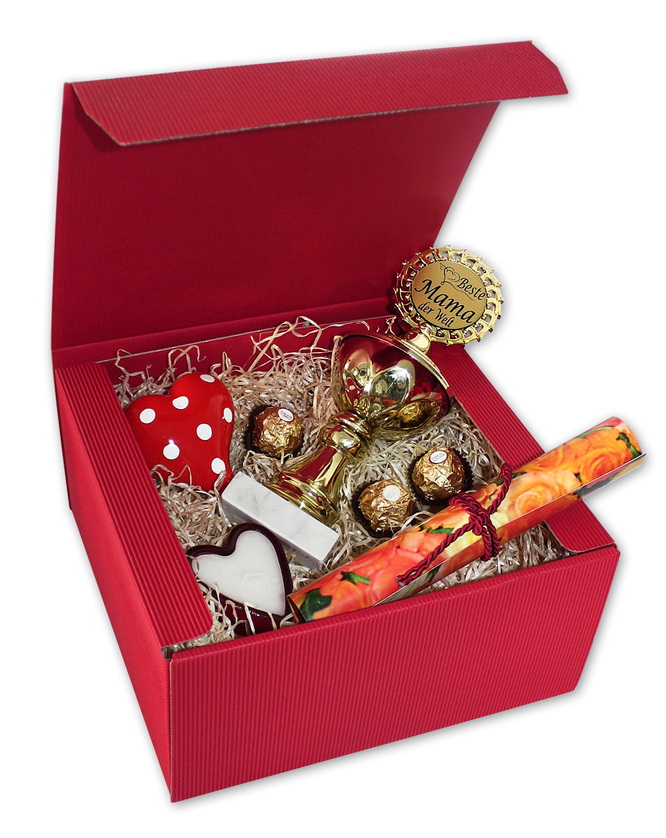 Here should be a File.