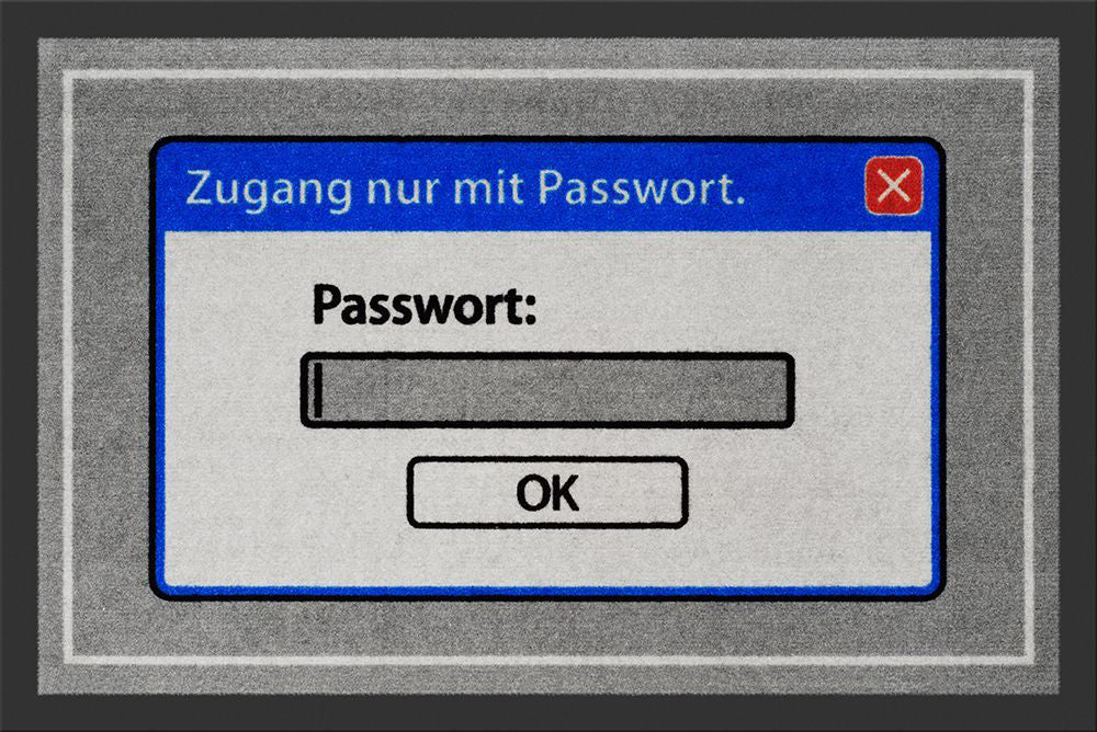 Here should be a File.