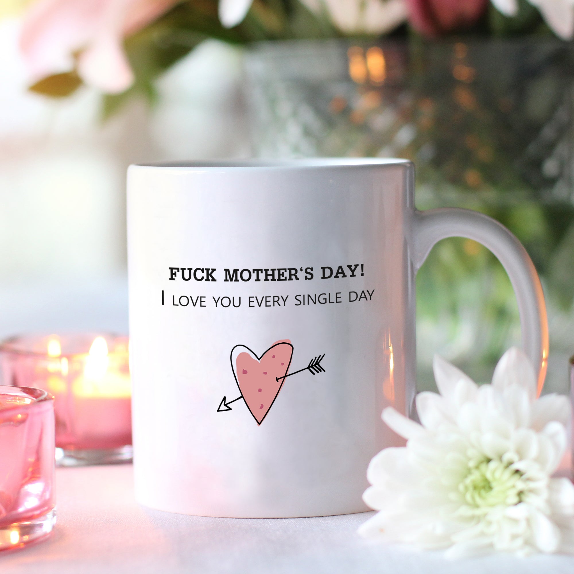 Here should be a File.