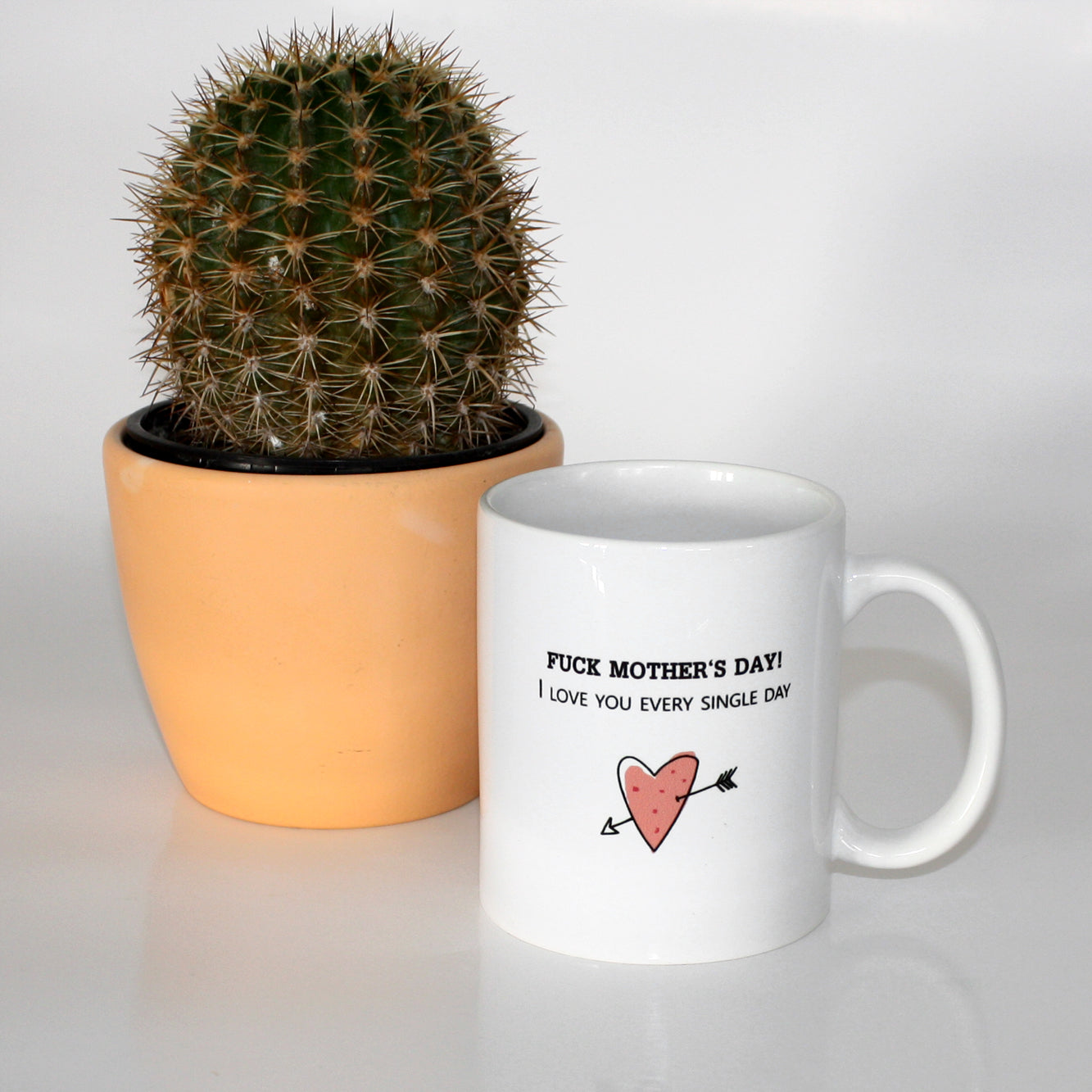 Here should be a File.