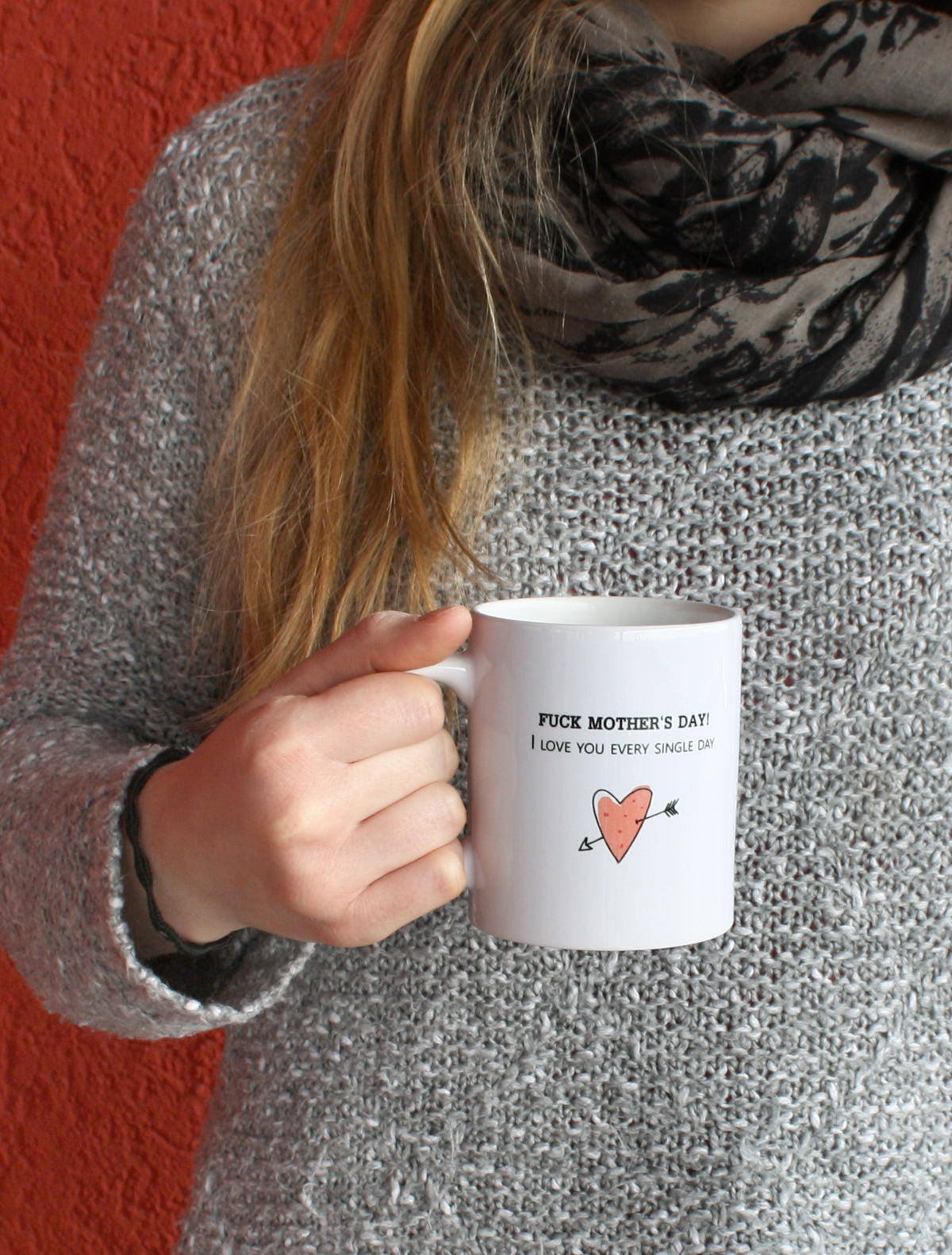 Here should be a File.