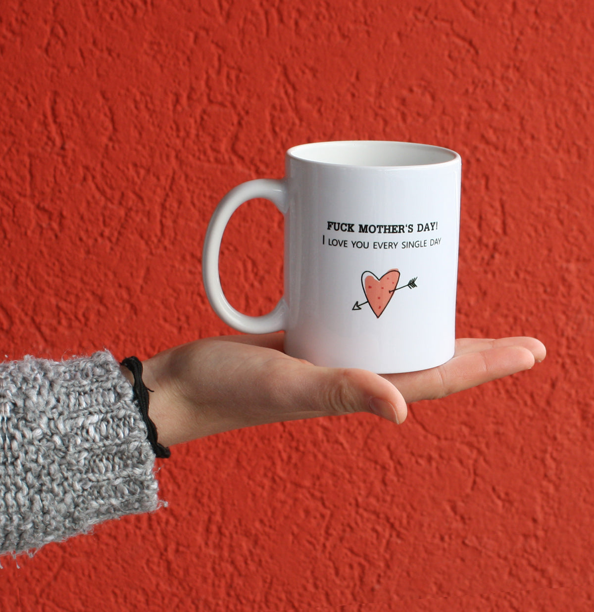 Here should be a File.