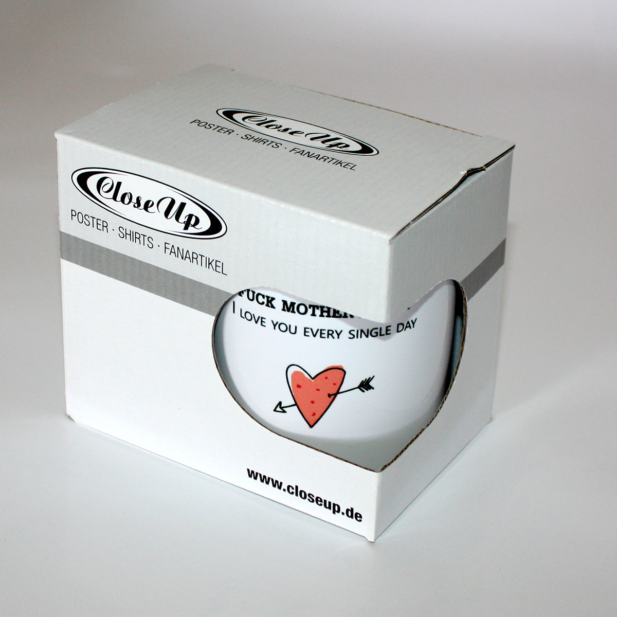 Here should be a File.