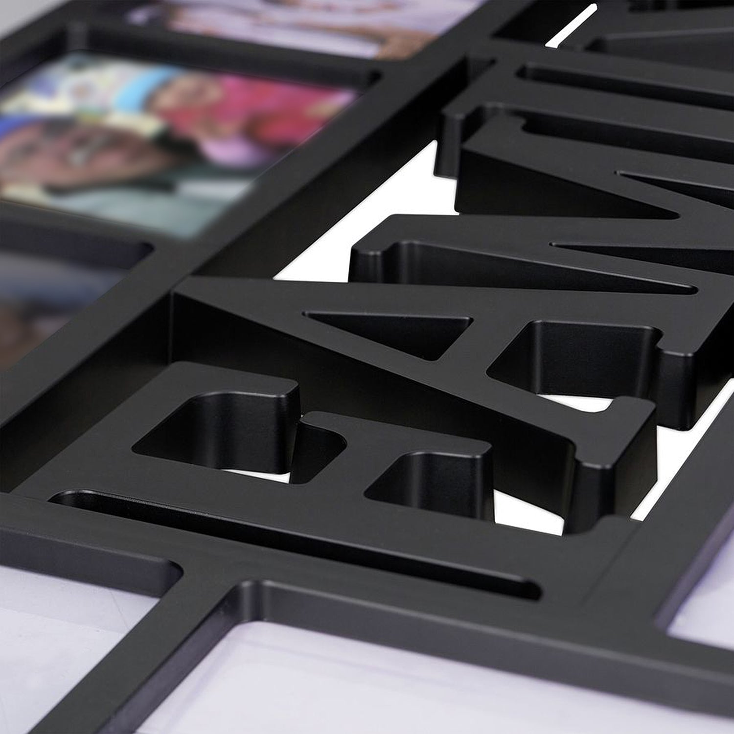 Here should be a File.