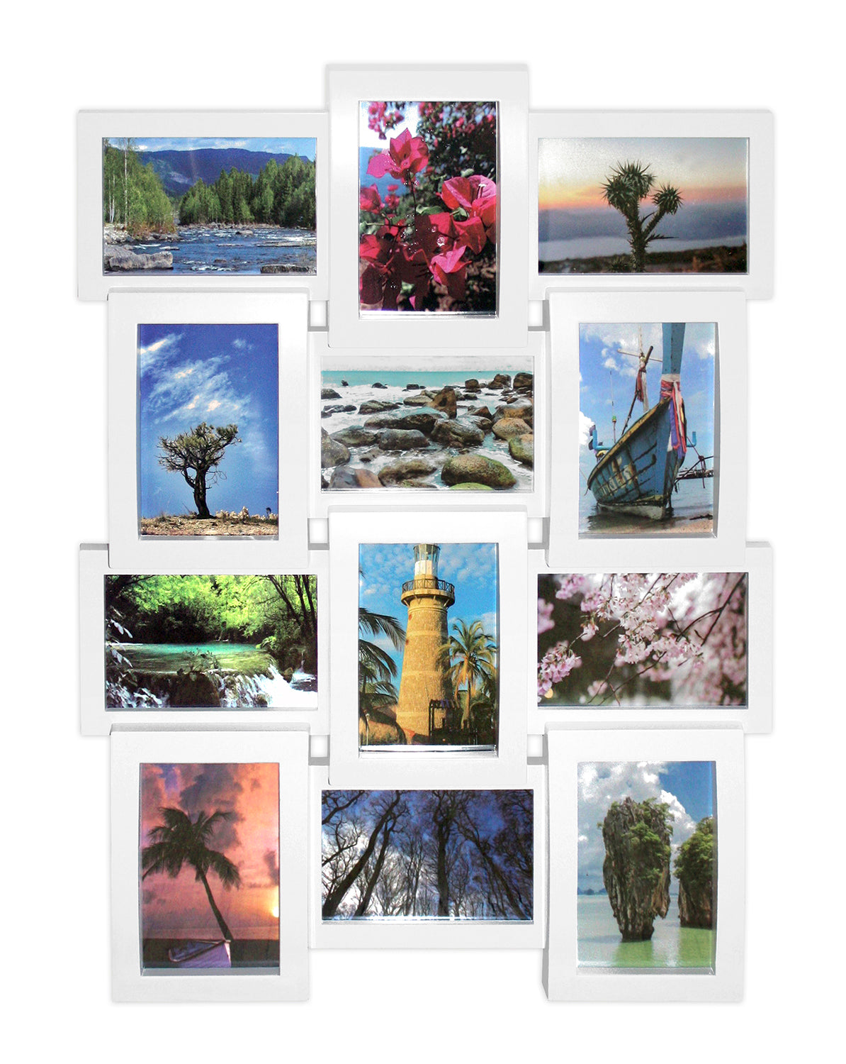 Here should be a File.