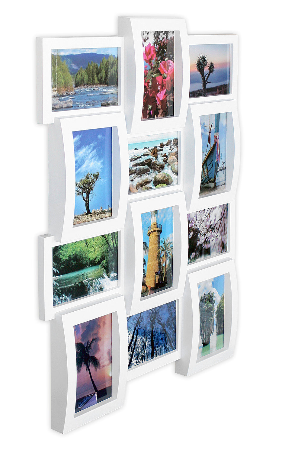 Here should be a File.