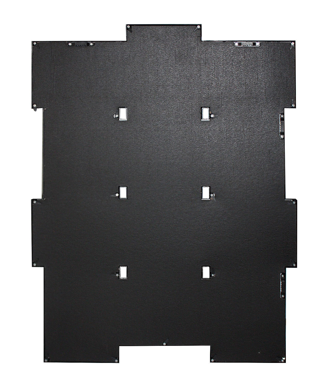 Here should be a File.