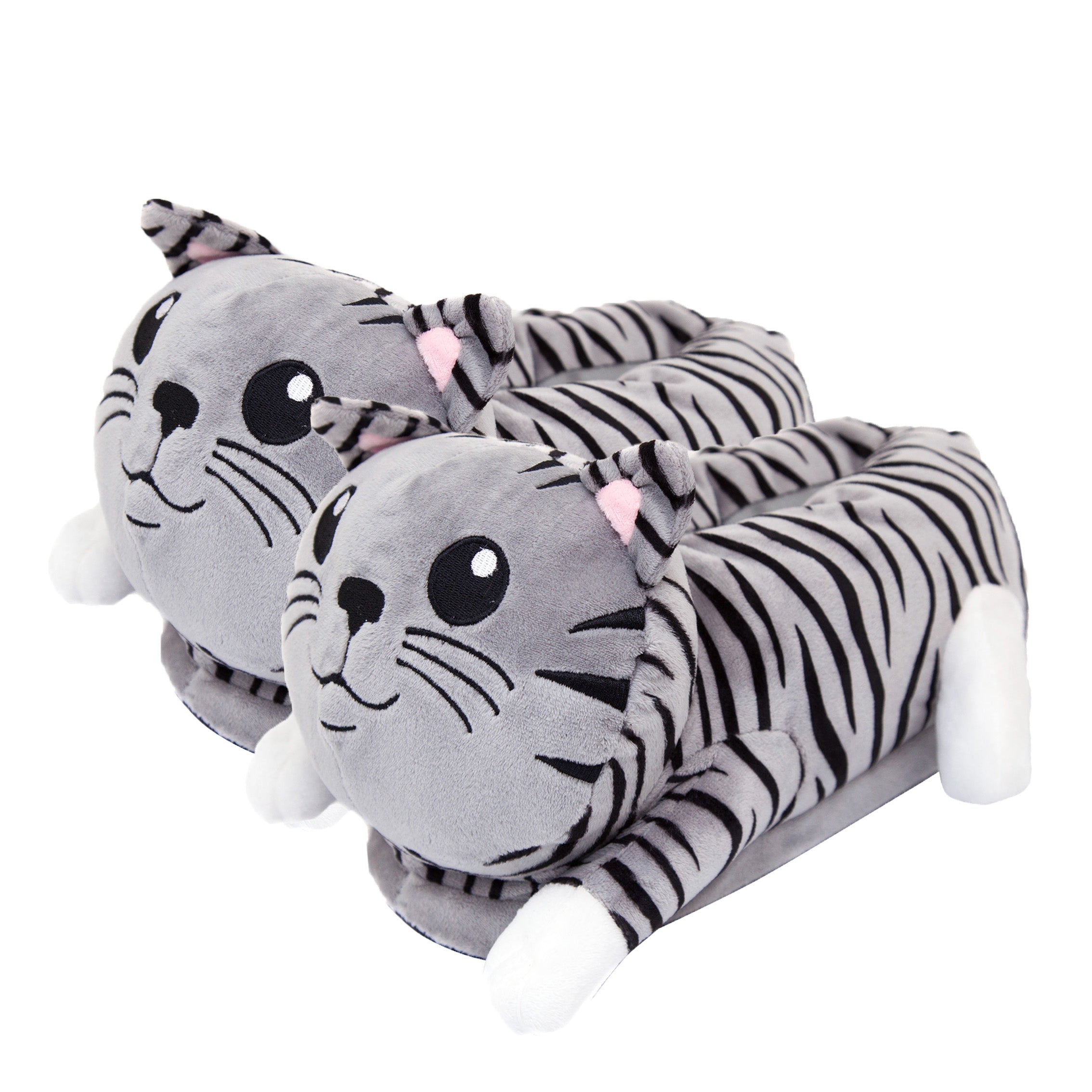 Here should be a File.