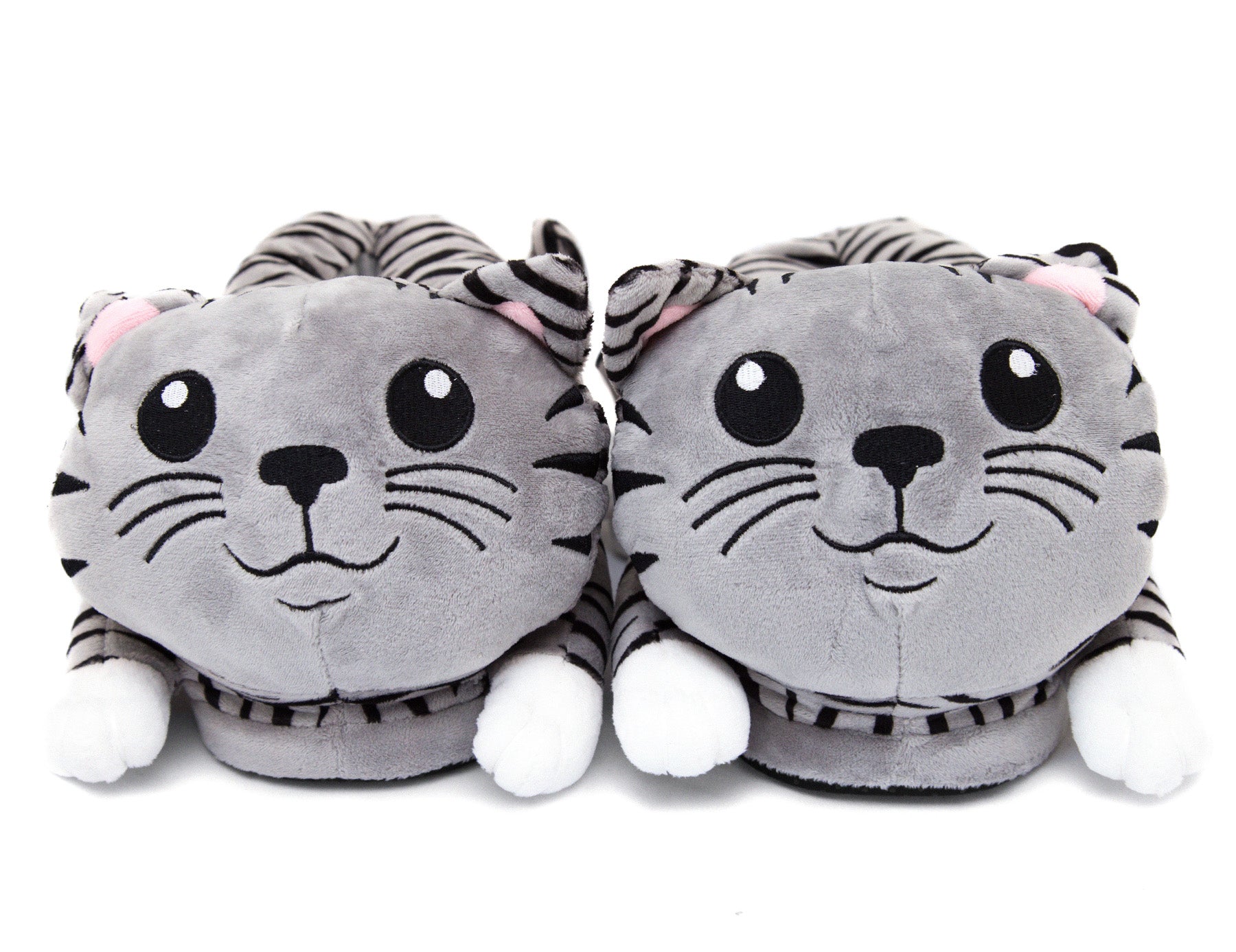 Here should be a File.