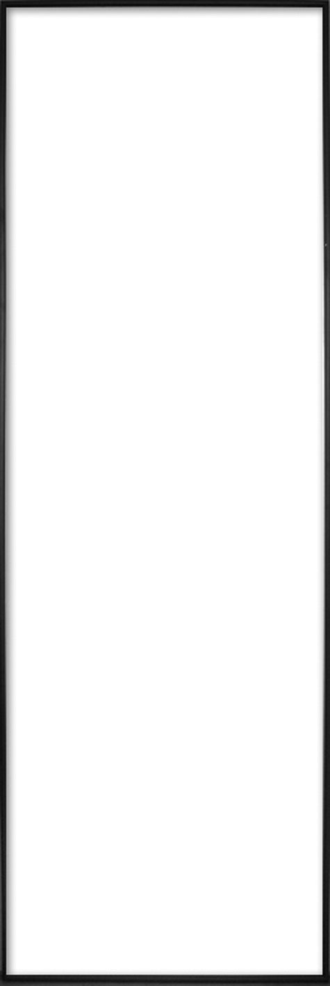 Here should be a File.