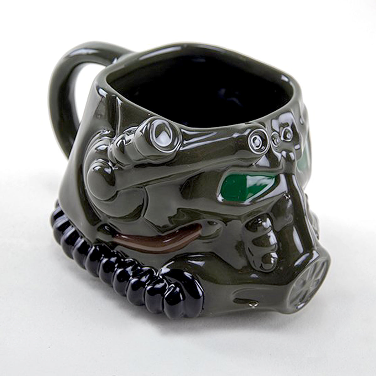 Here should be a File.