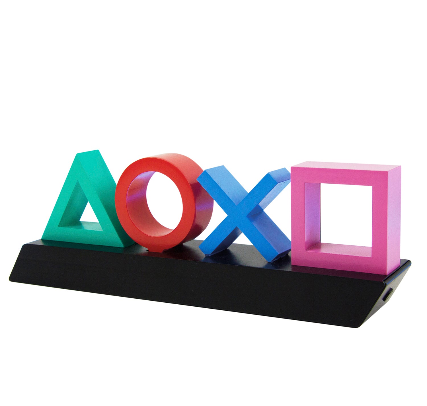 Here should be a File.