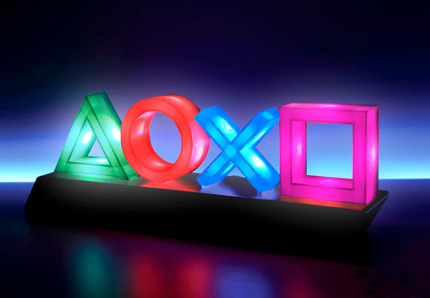 Here should be a File.