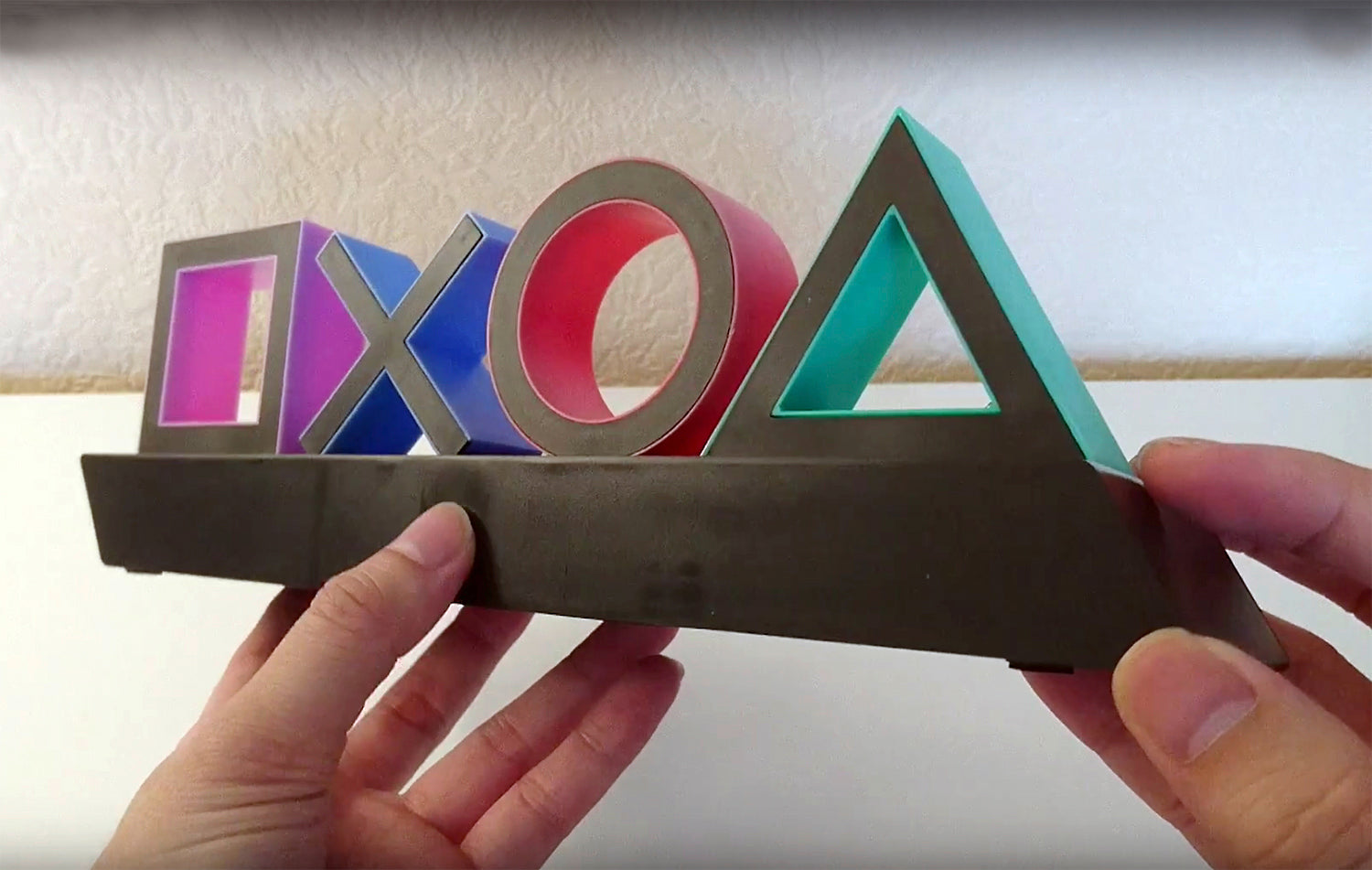 Here should be a File.