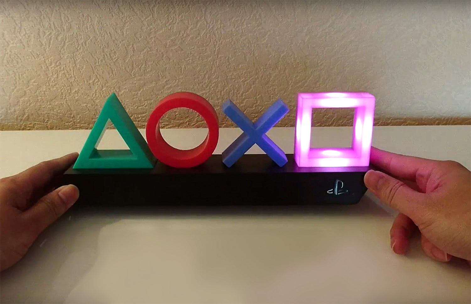 Here should be a File.