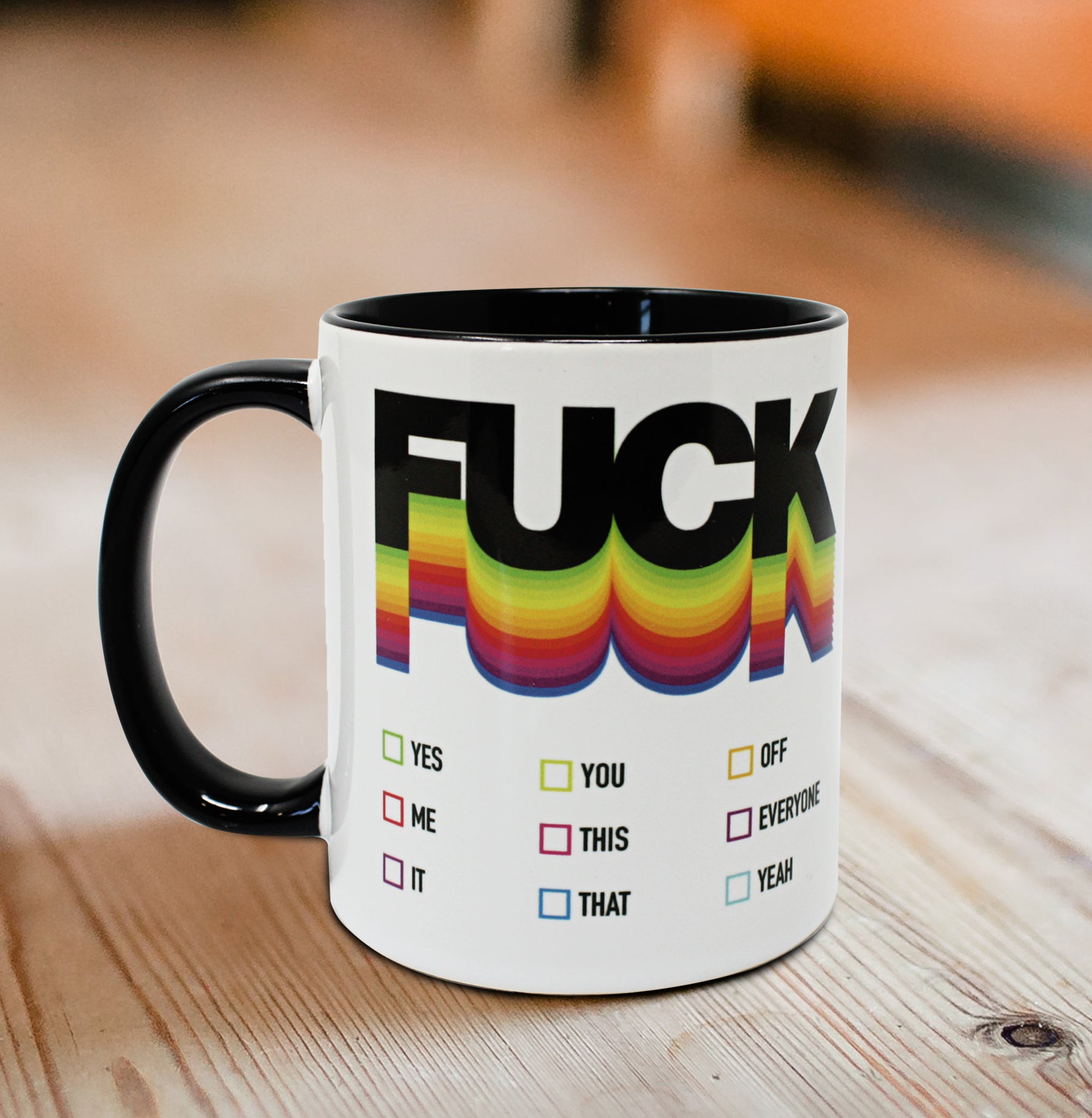 Here should be a File.