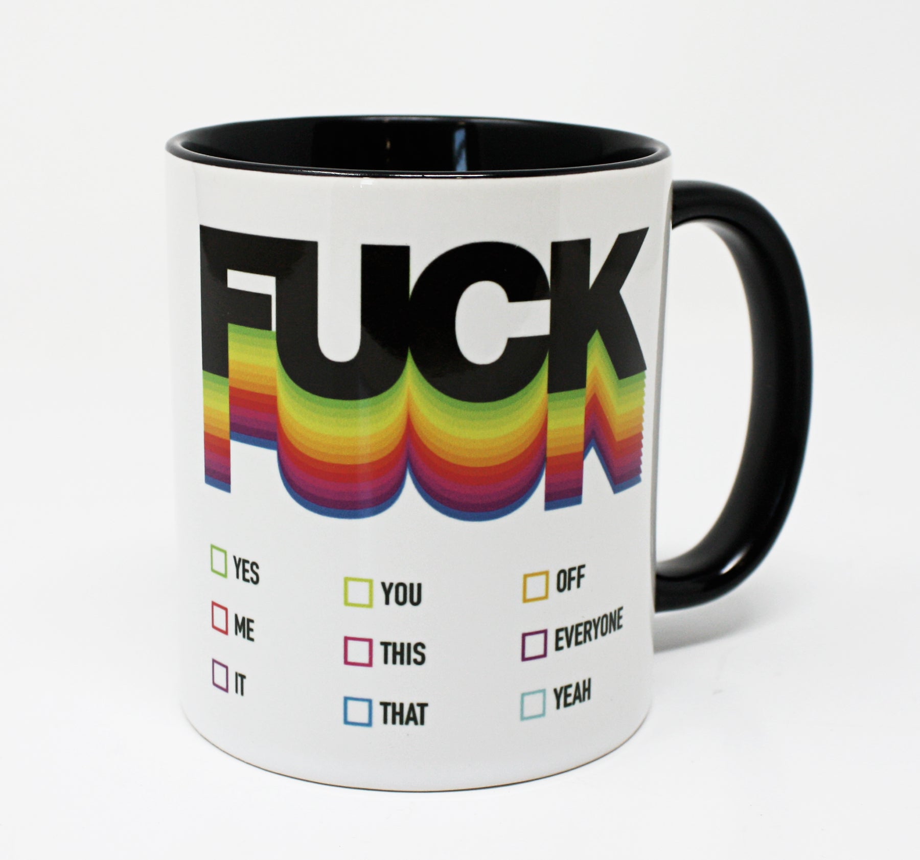 Here should be a File.