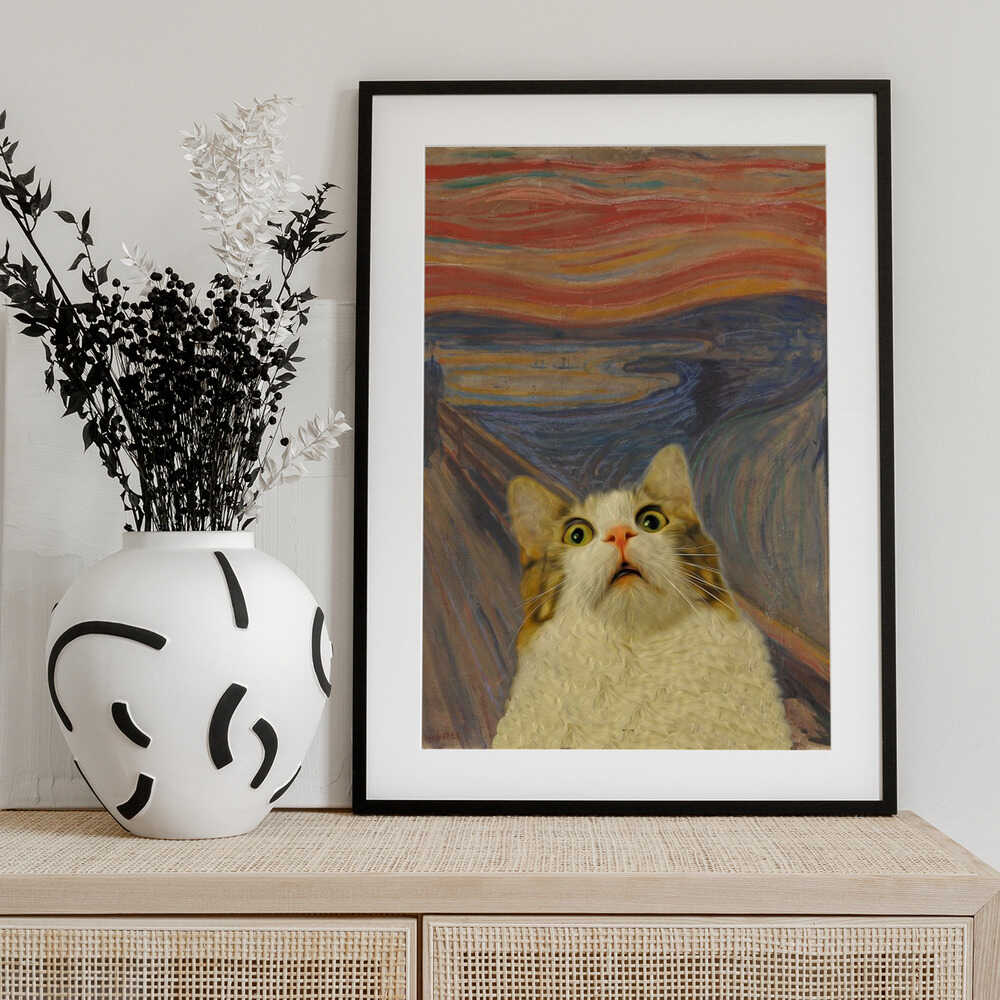 The Meow 02
