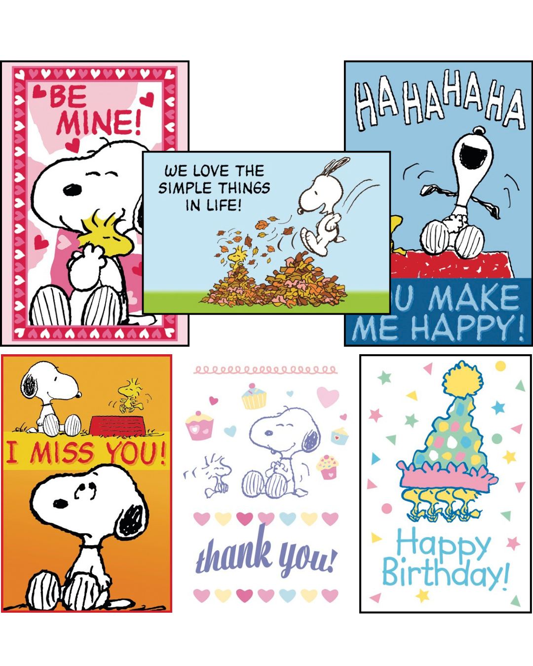 peanuts-snoopy-greeting-cards-