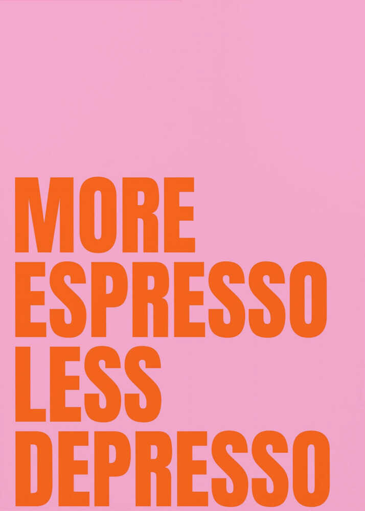 Caffeine Vibes