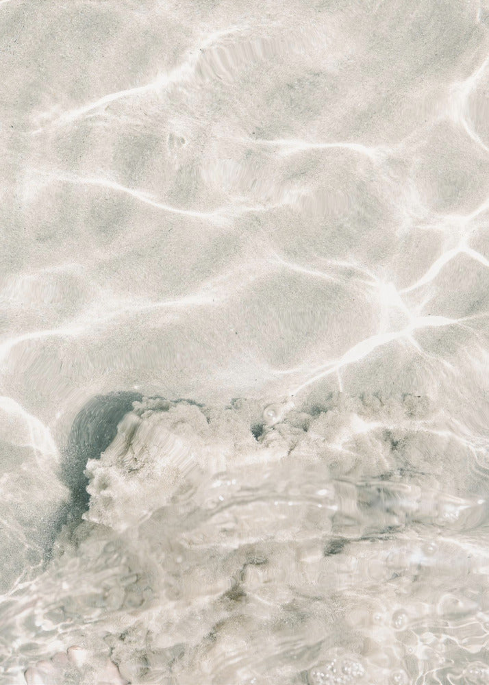 The Ostuni Water | Italy Travel Photography