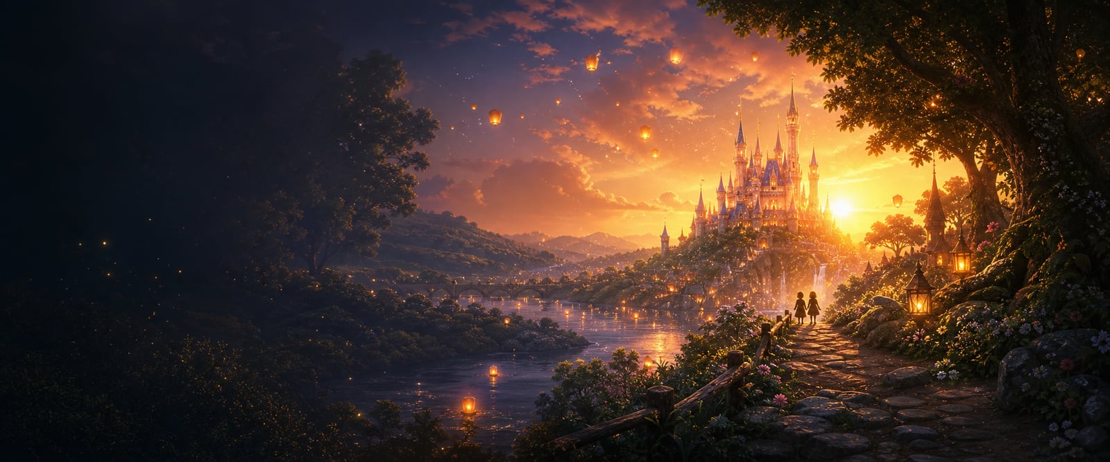 Disney