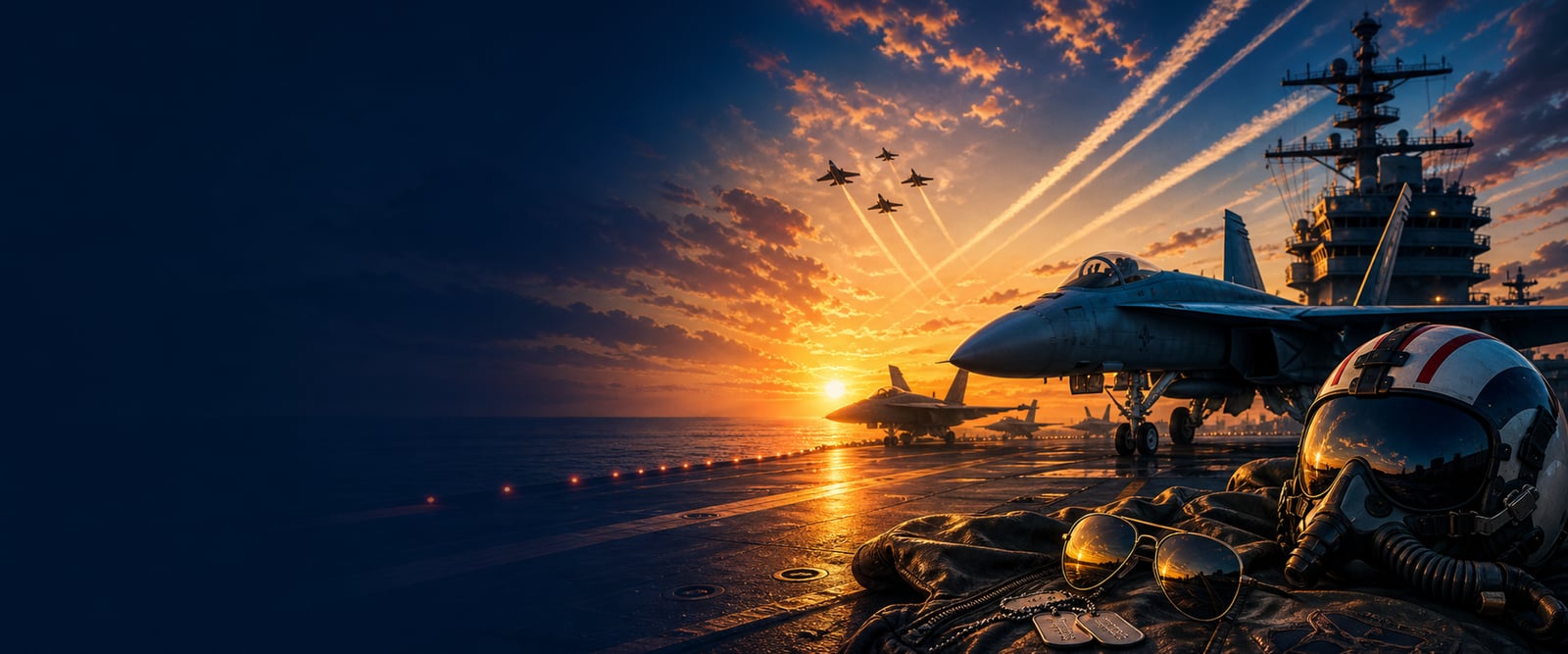 Top Gun